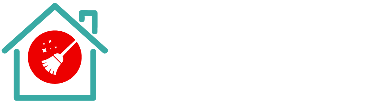 Diogène Clean France