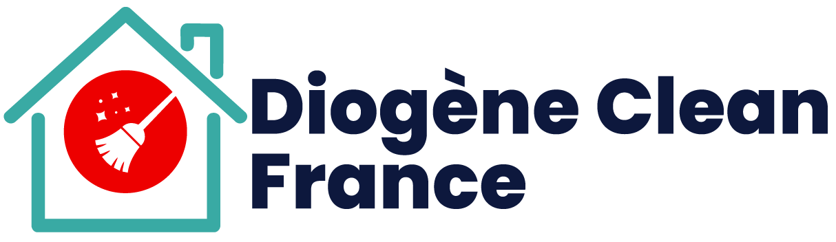 Diogène Clean France - débarras et syndrome de Diogène à Paris (75)